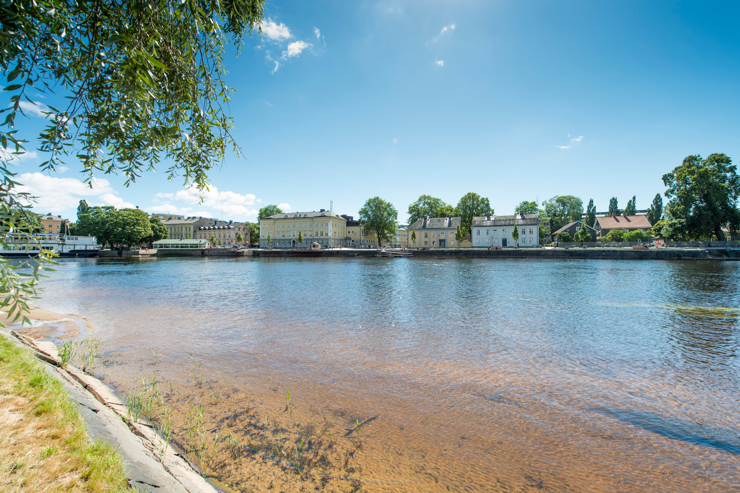 karlstad 04.webp